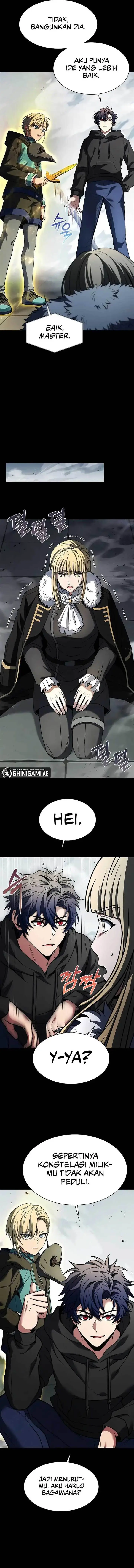 image-komik-the-constellations-are-my-disciples-chapter-48-6/17