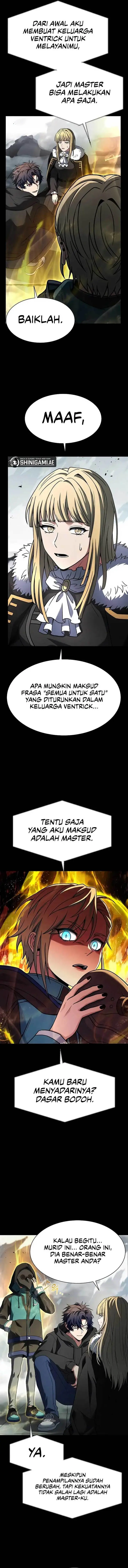 image-komik-the-constellations-are-my-disciples-chapter-48-7/17