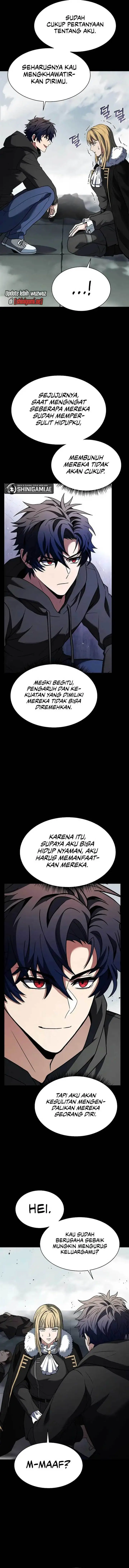 image-komik-the-constellations-are-my-disciples-chapter-48-8/17