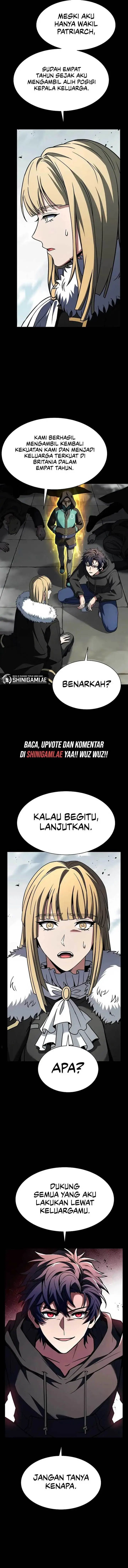 image-komik-the-constellations-are-my-disciples-chapter-48-9/17