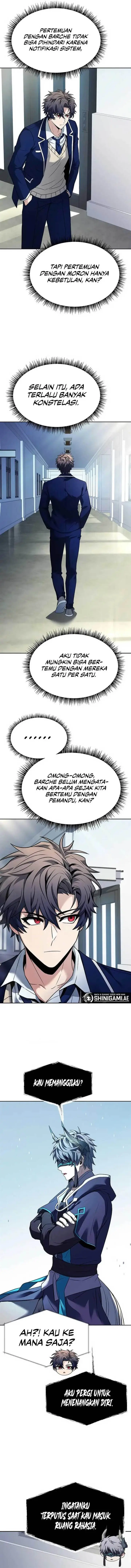 image-komik-the-constellations-are-my-disciples-chapter-48-14/17