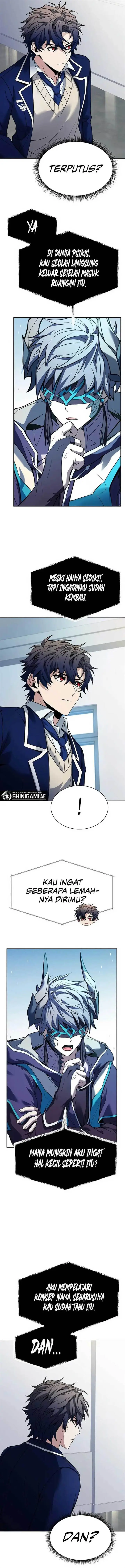 image-komik-the-constellations-are-my-disciples-chapter-48-15/17