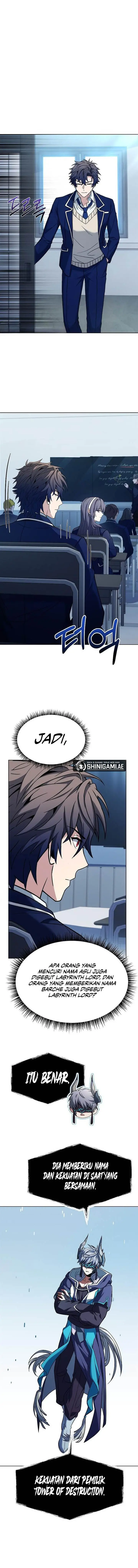 image-komik-the-constellations-are-my-disciples-chapter-49-0/18