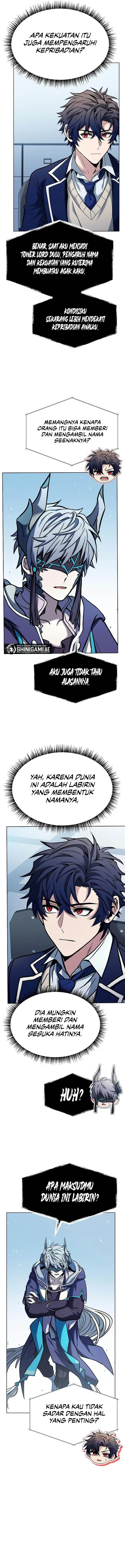 image-komik-the-constellations-are-my-disciples-chapter-49-1/18