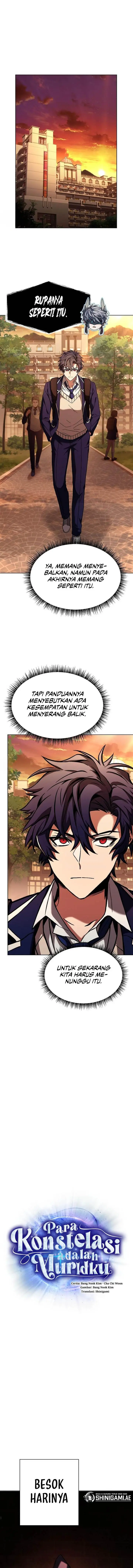 image-komik-the-constellations-are-my-disciples-chapter-49-2/18