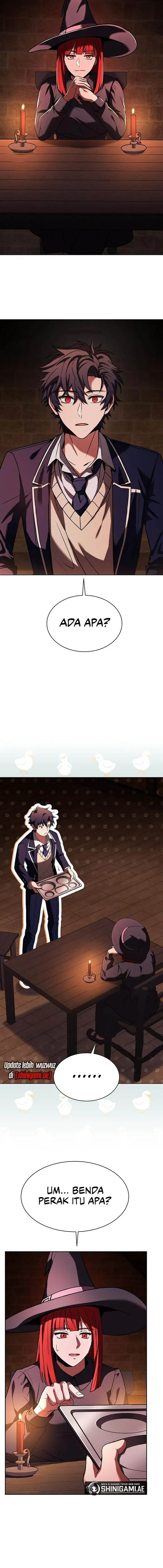 image-komik-the-constellations-are-my-disciples-chapter-49-3/18