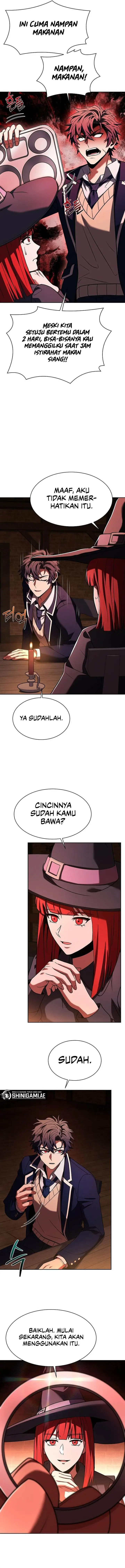 image-komik-the-constellations-are-my-disciples-chapter-49-4/18