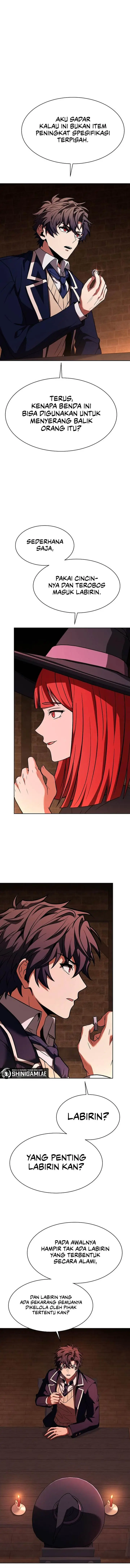 image-komik-the-constellations-are-my-disciples-chapter-49-5/18