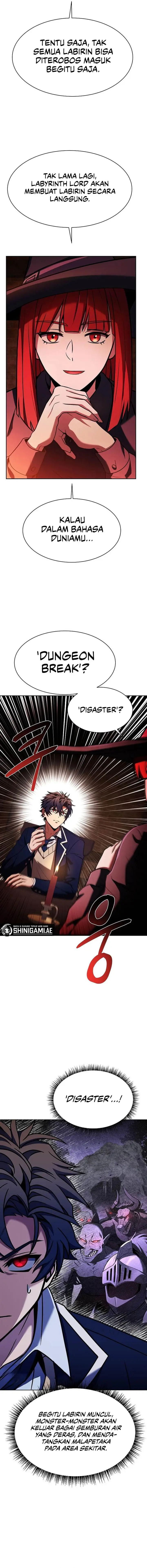 image-komik-the-constellations-are-my-disciples-chapter-49-6/18