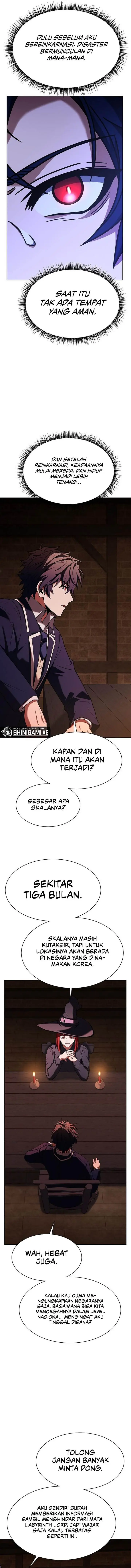 image-komik-the-constellations-are-my-disciples-chapter-49-7/18