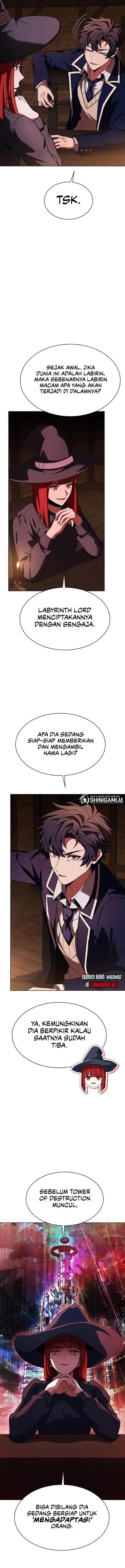 image-komik-the-constellations-are-my-disciples-chapter-49-8/18