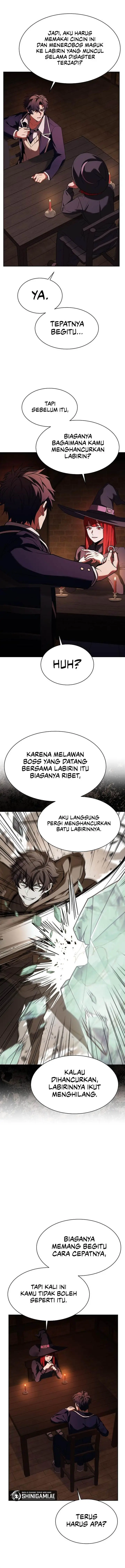 image-komik-the-constellations-are-my-disciples-chapter-49-9/18