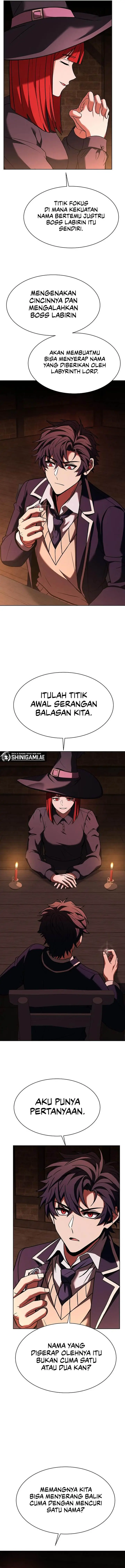 image-komik-the-constellations-are-my-disciples-chapter-49-11/18