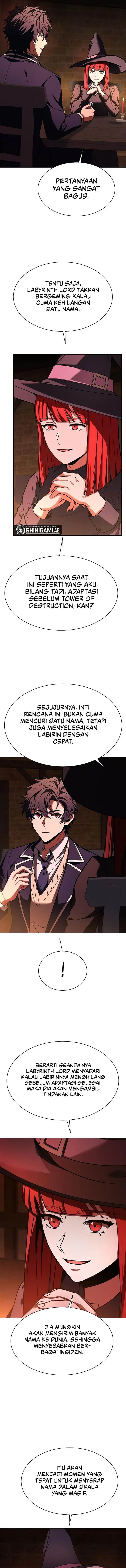 image-komik-the-constellations-are-my-disciples-chapter-49-12/18