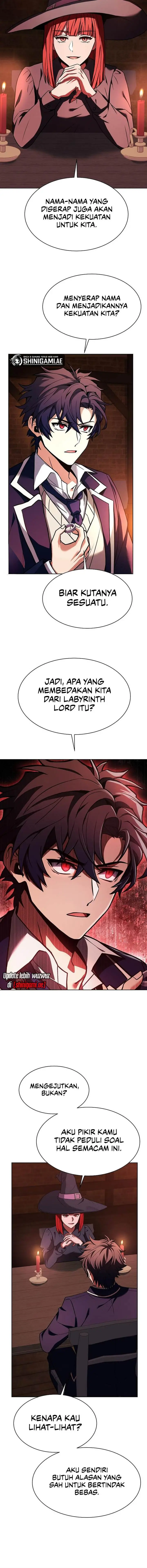 image-komik-the-constellations-are-my-disciples-chapter-49-13/18