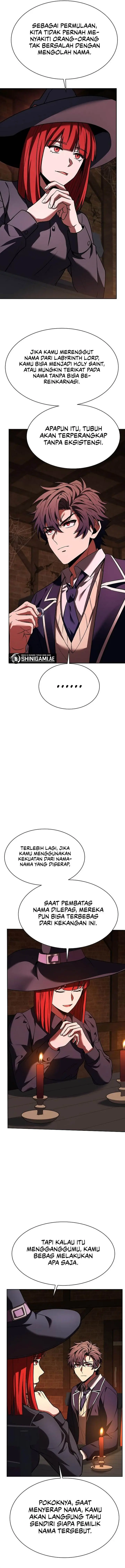 image-komik-the-constellations-are-my-disciples-chapter-49-14/18