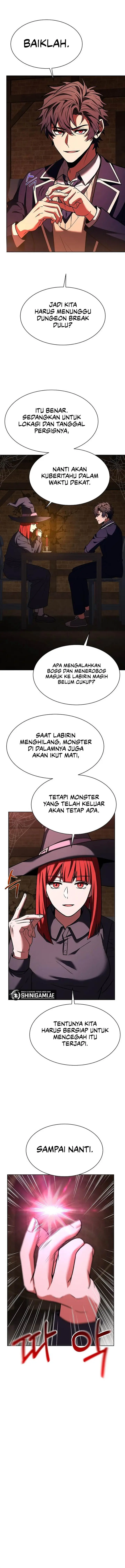 image-komik-the-constellations-are-my-disciples-chapter-49-15/18