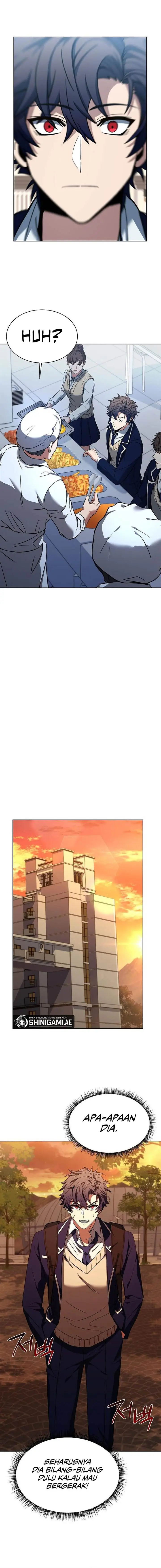 image-komik-the-constellations-are-my-disciples-chapter-49-16/18