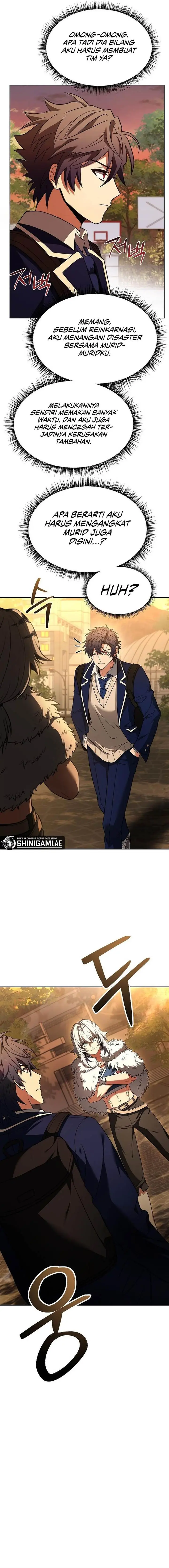 image-komik-the-constellations-are-my-disciples-chapter-49-17/18