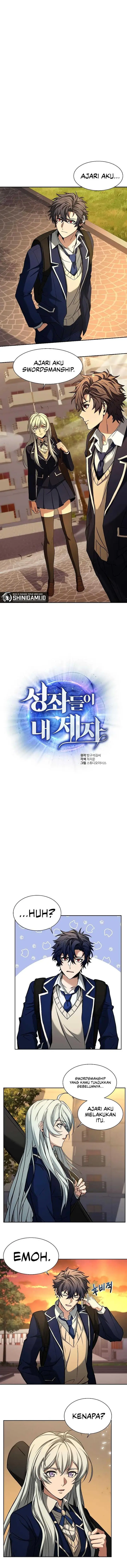 image-komik-the-constellations-are-my-disciples-chapter-5-0/11