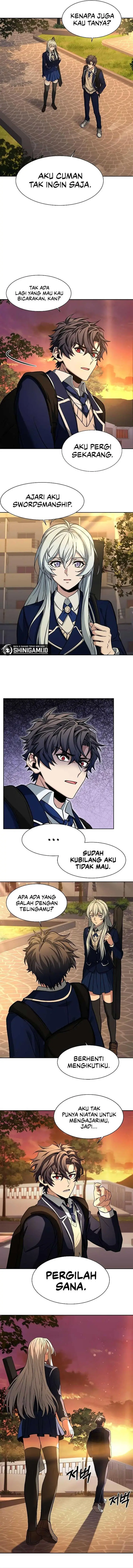 image-komik-the-constellations-are-my-disciples-chapter-5-1/11