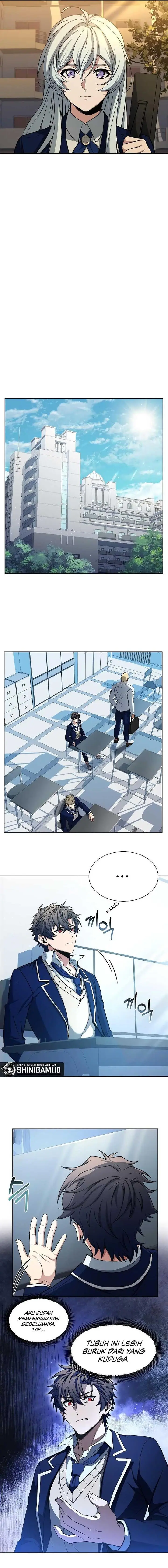 image-komik-the-constellations-are-my-disciples-chapter-5-2/11