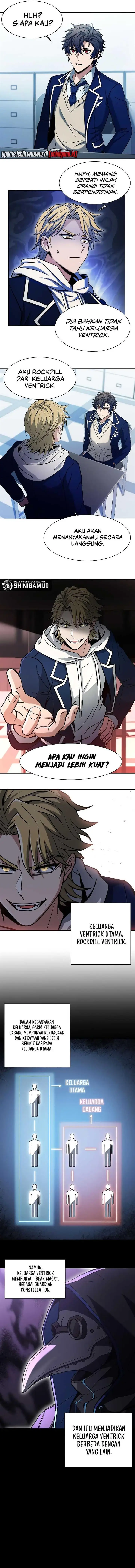 image-komik-the-constellations-are-my-disciples-chapter-5-4/11