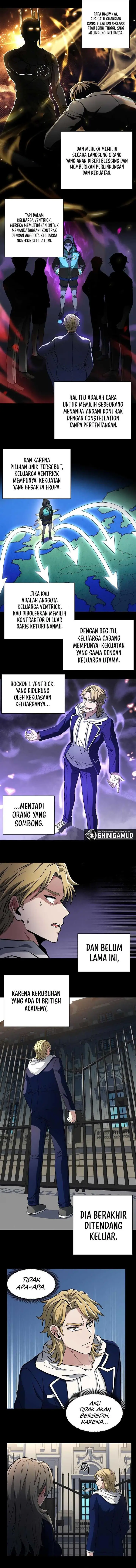 image-komik-the-constellations-are-my-disciples-chapter-5-5/11