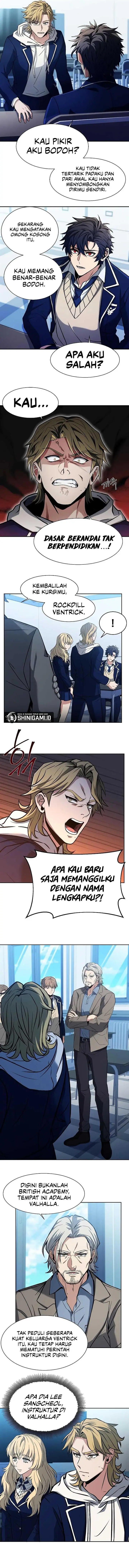 image-komik-the-constellations-are-my-disciples-chapter-5-7/11