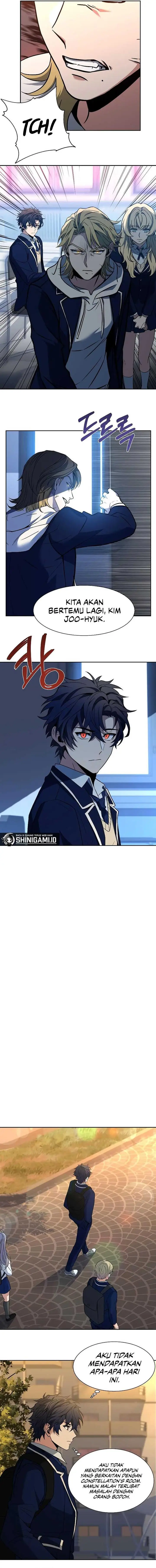 image-komik-the-constellations-are-my-disciples-chapter-5-8/11