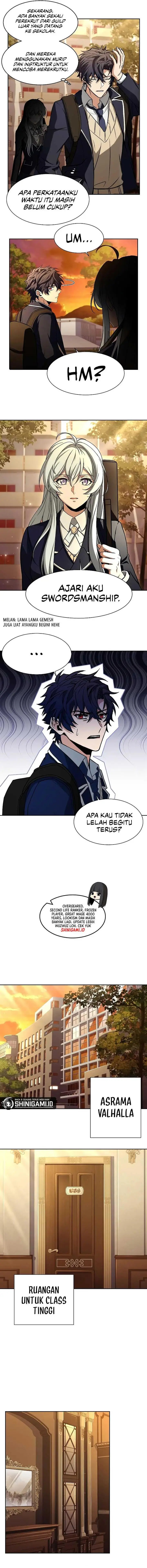 image-komik-the-constellations-are-my-disciples-chapter-5-9/11