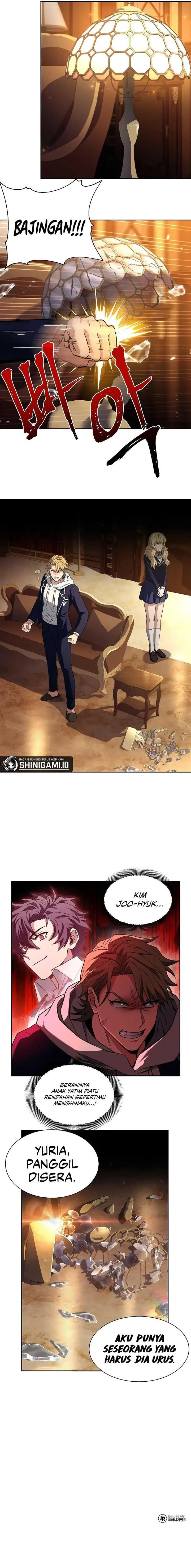 image-komik-the-constellations-are-my-disciples-chapter-5-10/11