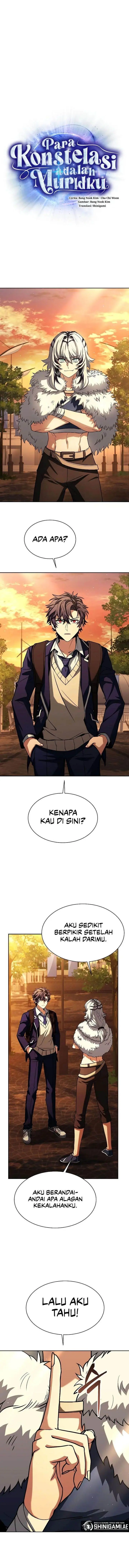 image-komik-the-constellations-are-my-disciples-chapter-50-0/21