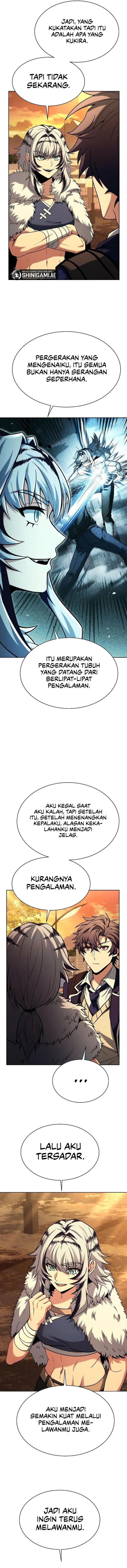 image-komik-the-constellations-are-my-disciples-chapter-50-2/21