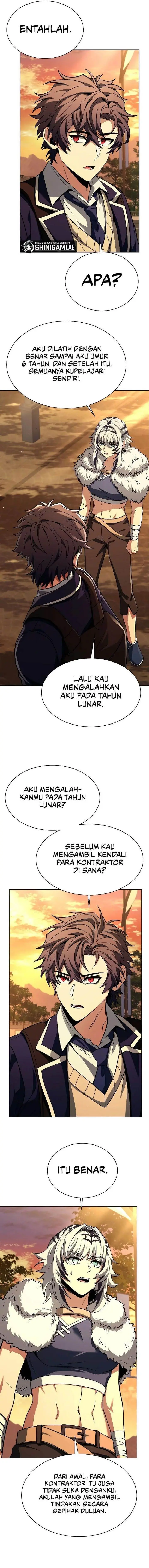 image-komik-the-constellations-are-my-disciples-chapter-50-4/21