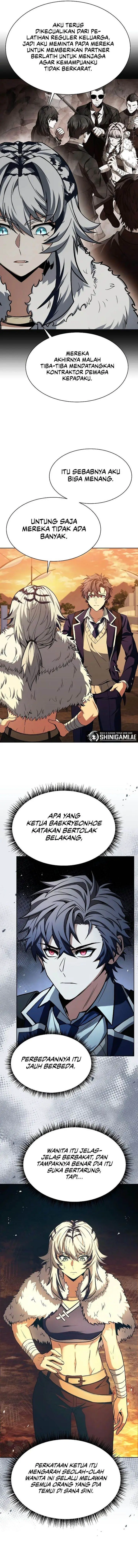 image-komik-the-constellations-are-my-disciples-chapter-50-5/21