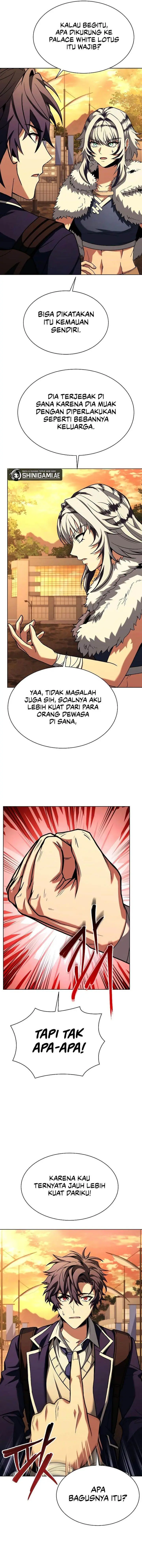 image-komik-the-constellations-are-my-disciples-chapter-50-6/21