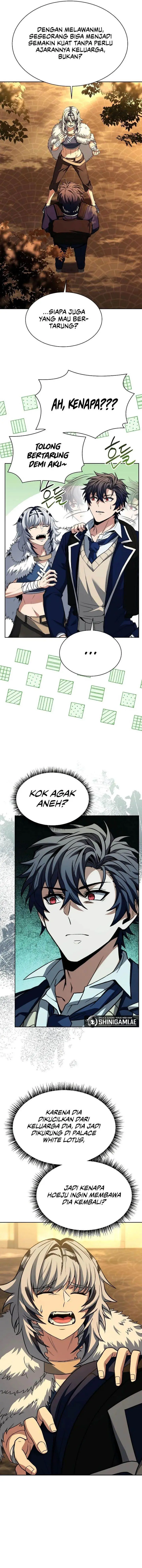image-komik-the-constellations-are-my-disciples-chapter-50-7/21