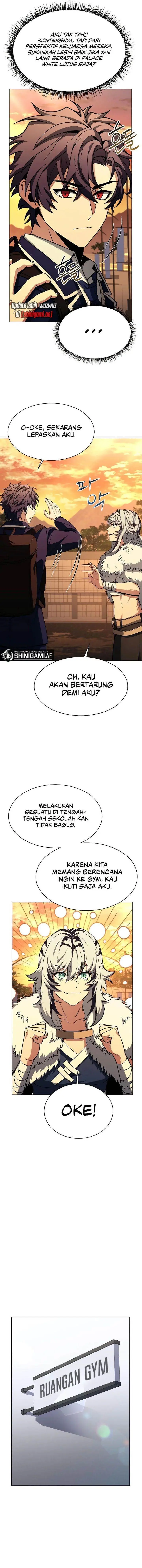 image-komik-the-constellations-are-my-disciples-chapter-50-8/21