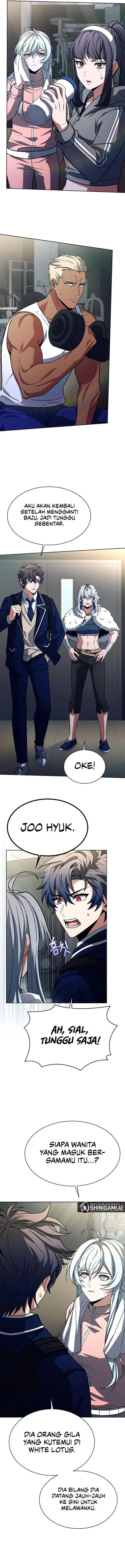 image-komik-the-constellations-are-my-disciples-chapter-50-9/21