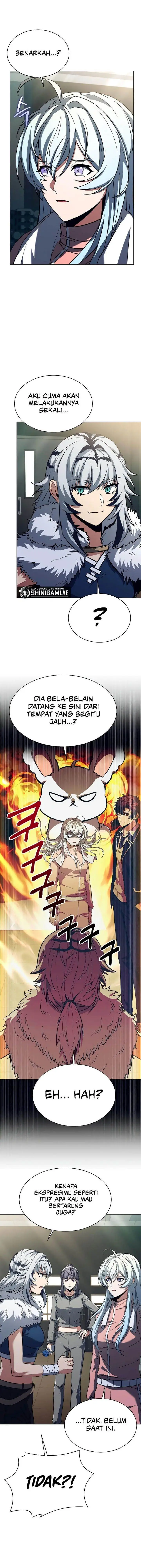 image-komik-the-constellations-are-my-disciples-chapter-50-10/21