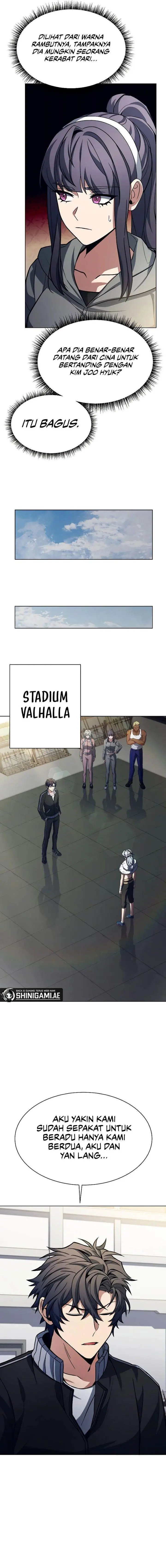 image-komik-the-constellations-are-my-disciples-chapter-50-11/21