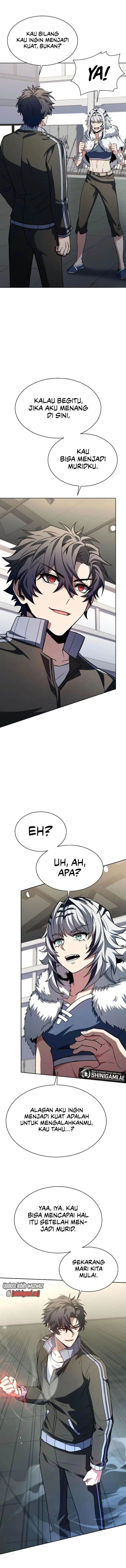 image-komik-the-constellations-are-my-disciples-chapter-50-13/21