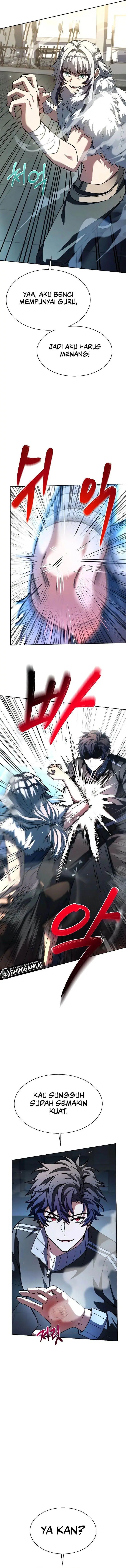 image-komik-the-constellations-are-my-disciples-chapter-50-14/21