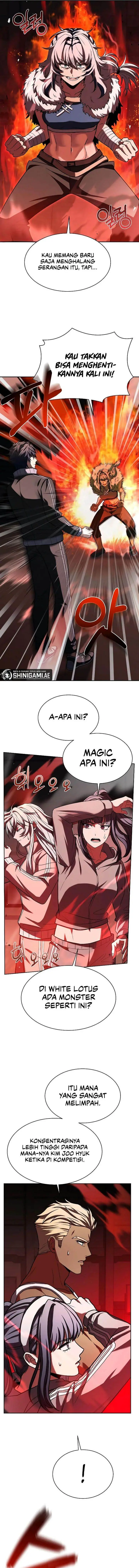 image-komik-the-constellations-are-my-disciples-chapter-50-15/21