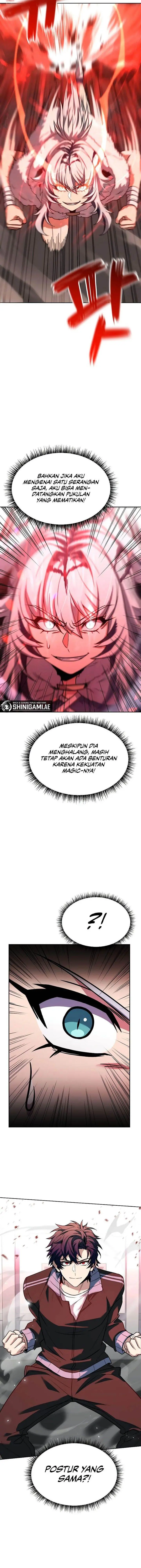 image-komik-the-constellations-are-my-disciples-chapter-50-16/21