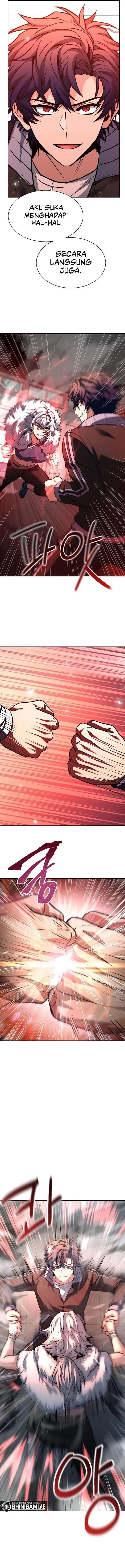 image-komik-the-constellations-are-my-disciples-chapter-50-17/21