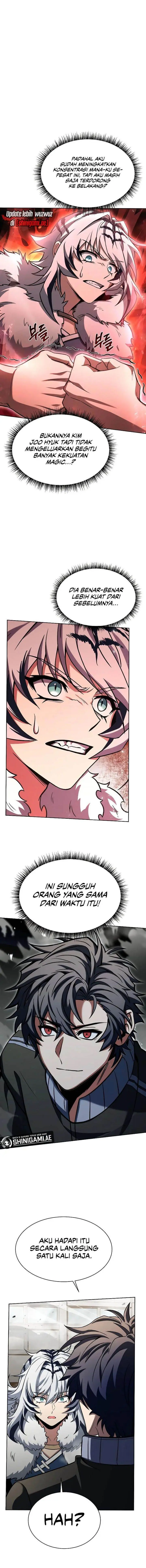 image-komik-the-constellations-are-my-disciples-chapter-50-18/21