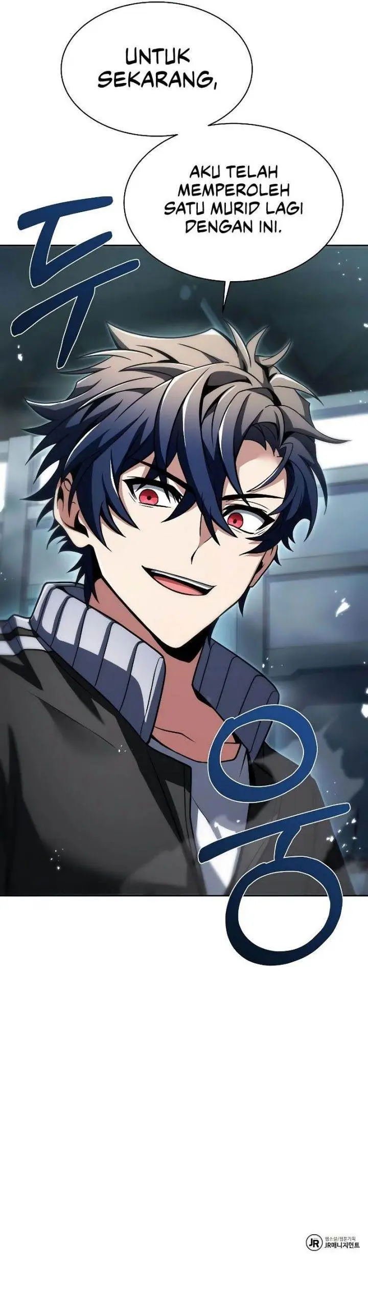 image-komik-the-constellations-are-my-disciples-chapter-50-20/21