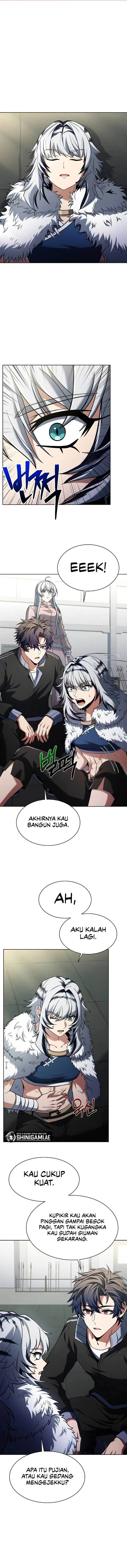 image-komik-the-constellations-are-my-disciples-chapter-51-0/16